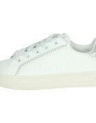 Gaëlle Paris Pantofi GS0014L