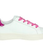 Gaëlle Paris Pantofi GS0014L