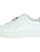 Gaëlle Paris Pantofi GS0022L