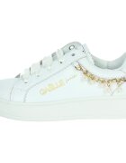 Gaëlle Paris Pantofi GS0023L