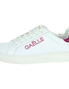 Gaëlle Paris Pantofi GS0026L