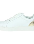 Gaëlle Paris Pantofi GS0027L
