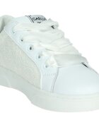 Gaëlle Paris Pantofi GS0029S