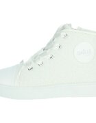 Gaëlle Paris Pantofi GS0033S