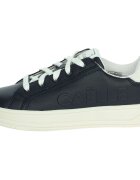 Gaëlle Paris Pantofi GS0035L