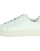 Gaëlle Paris Pantofi GS0035L