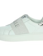 Gaëlle Paris Pantofi GS0036L