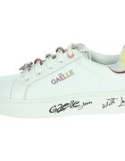 Gaëlle Paris Pantofi GS0038L