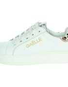 Gaëlle Paris Pantofi GS0039L