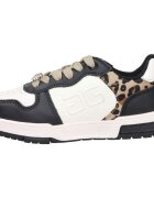 Gaëlle Paris Pantofi GS0071L