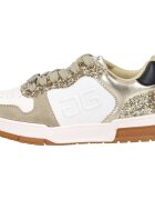 Gaëlle Paris Pantofi GS0071L