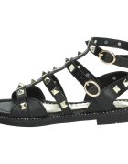 Gaëlle Paris Pantofi GT0003S