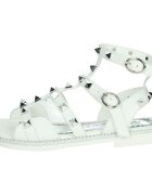 Gaëlle Paris Pantofi GT0003S