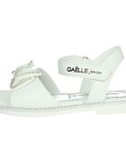 Gaëlle Paris Pantofi GT0004S