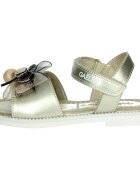 Gaëlle Paris Pantofi GT0007S