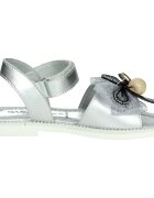 Gaëlle Paris Pantofi GT0007S