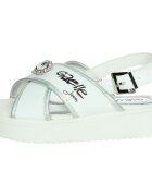 Gaëlle Paris Pantofi GT0008S