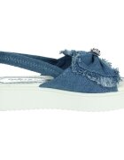 Gaëlle Paris Pantofi GT0016T