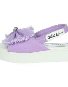 Gaëlle Paris Pantofi GT0016T