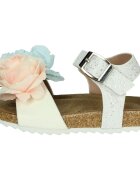 Gaëlle Paris Pantofi GT0027S