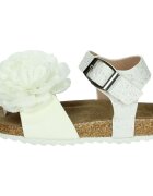 Gaëlle Paris Pantofi GT0027S