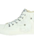 Gaëlle Paris Pantofi GV0001T