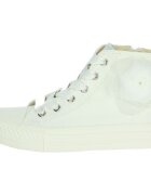 Gaëlle Paris Pantofi GV0009T