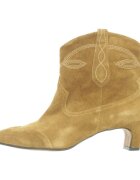 Gaimo Pantofi Amelie