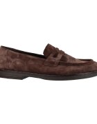 Gaimo Pantofi Belisse