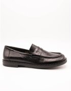 Gaimo Pantofi Belisse