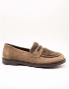 Gaimo Pantofi Belisse