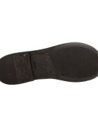 Gaimo Pantofi Belisse Cg Zapato Belisse C