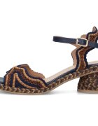 Gaimo Pantofi DANYA