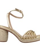 Gaimo Pantofi Isolde