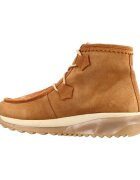 Gaimo Pantofi Marcel Cg Botin Marcel C