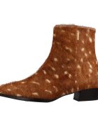 Gaimo Pantofi Moong Botin Moon