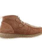 Gaimo Pantofi Princeg Botin Prince