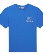 gallery dept Îmbracaminte FRENCH TEE ROYL
