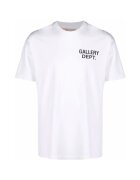 gallery dept Îmbracaminte SOUVENIR TEE WHITE