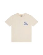 gallery dept Îmbracaminte T-SHIRT FRENCH TEE BEIGE