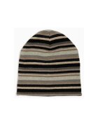 Gallo Accesorii textile AP104373