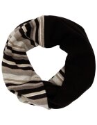 Gallo Accesorii textile AP104600