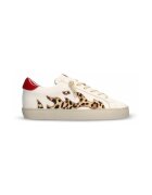 Gamin Pantofi SNEAKERS 100136
