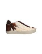 Gamin Pantofi SNEAKERS D0005S90