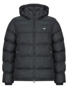Gant Îmbracaminte ACTIVE CLOUD JACKET