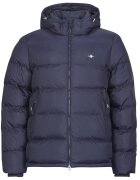 Gant Îmbracaminte ACTIVE CLOUD JACKET