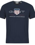 Gant Îmbracaminte ARCHIVE SHIELD