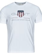 Gant Îmbracaminte ARCHIVE SHIELD