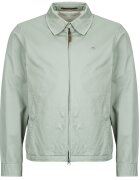 Gant Îmbracaminte COTTON WINDCHEATER JACKET