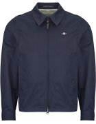 Gant Îmbracaminte COTTON WINDCHEATER JACKET